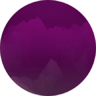 Dan Deluca Mindset Training