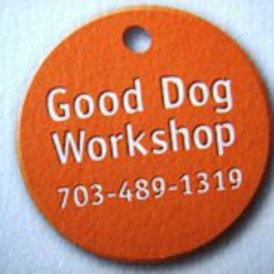Good Dog Workshop Podcast