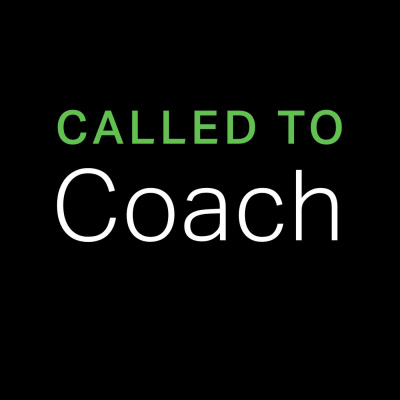Gallup Called To Coach