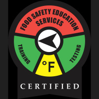 USCG CS A School Capstone is an ACF Certification!