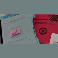 Apr 5, 2019 10:08 USCG FSS TTP chapter 1 Episode #8