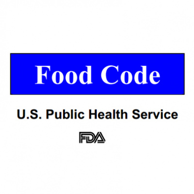 Food Safety Edu