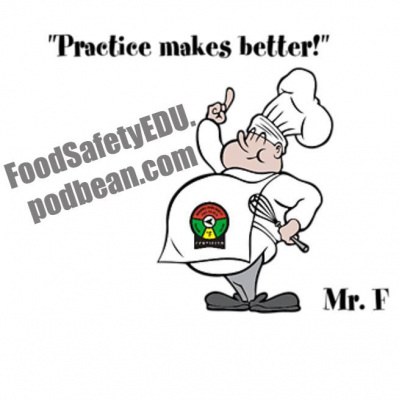 Food Safety Edu