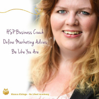 Afl. 15 Interview met HSO Esther de Charon de Saint Germain