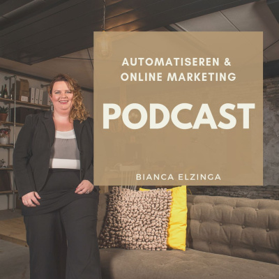 Be Like You Are - Over Hoogsensitief Ondernemen