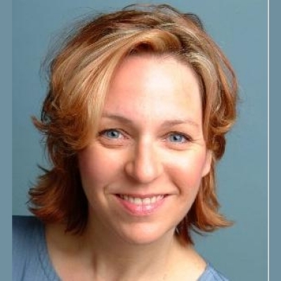 Organization Station @ Work