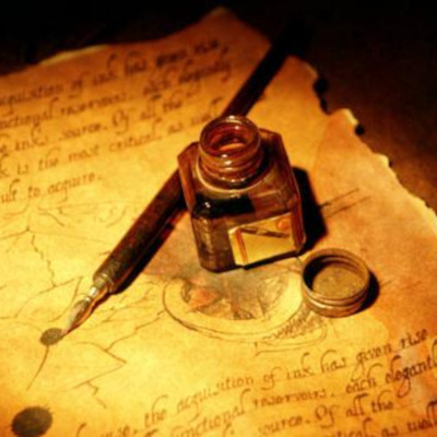 Michael Riess Podcast