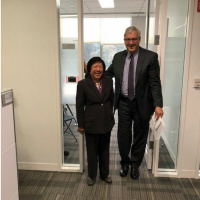 Ep 19: Asian American Mental Health