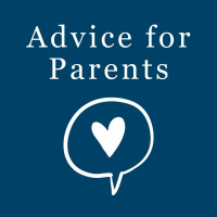 Addressing Behavior Problems at Home