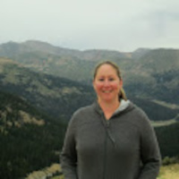 INSDSG 605 - Week 10 Podcast Assignment - Couture