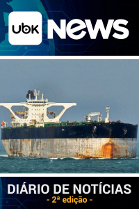 Diário de Notícias - 07/01/2026 - 2ª Edição