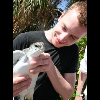 Daily Peak Performance Call