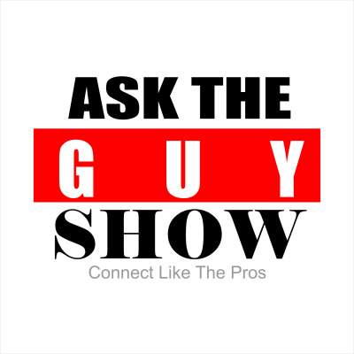 Ask The Guy Show