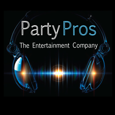 Brian Graves Podcast