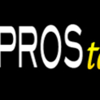 Brian Graves Podcast