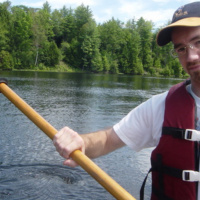 Welcome! A message to my Doshisha students