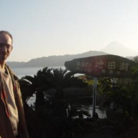 New Introduction for 2007