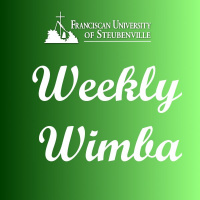 August 12, 2012 Weekly Wimba Session