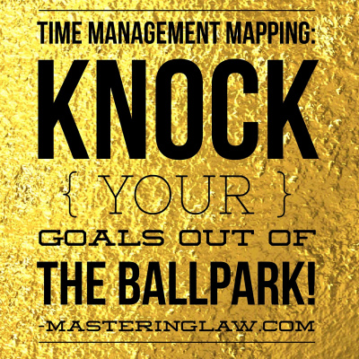 Mastering Your Law Practice: Law Practice Management, Law Firm Marketing, Rainmaking, Attorney Lifestyle