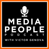 EP137 - MotoVitesse Racing, Inc., Founder - Jim Bowie
