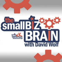 Aaron Muller: The Lifestyle Business Owner