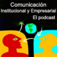 Comunicacion Institucional y Empresarial #2