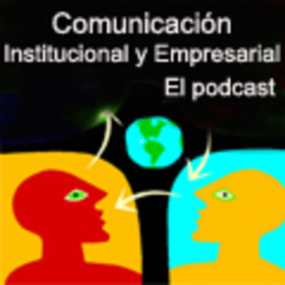 Jorge Rosales Podcast