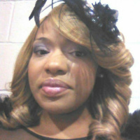 Courtney Rutledge - Resilience 105: The Black Academy