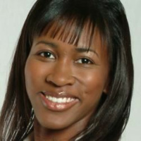 Salary Negotiations Part 2, Debt Sucks Tips by @JaNetAdamsSpeak