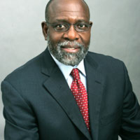 Dr. Charlie Nelms - Part II- How Viable are HBCUs