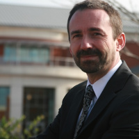 An HBCU-Based Educational Approach for Black College Student Success...