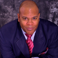 Eddie Francis, Doing PR for the Public