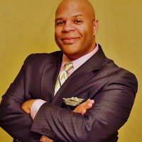 HBCU Science Competition Win Promotes Flexible Thinking of Liberal Arts