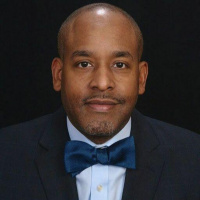 The Importance of Community Engagement at HBCUs by @LarryJWalker2