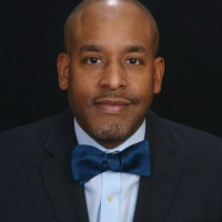 Supporting Trauma Victims Could Lower Attrition Rates at HBCUs