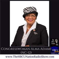 The Inaugural Diversity in Tech Summit / The Power of Partnership