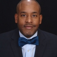 Supporting Trauma Victims Could Lower Attrition Rates at HBCUs