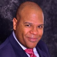 Got Greeks At Work? Good!