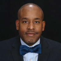 Protecting Cheyneys Legacy