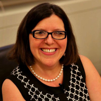 In Fear of Mergers Looking To The Future of HBCUs