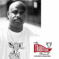 Gerard Murray - TraditionEverSince