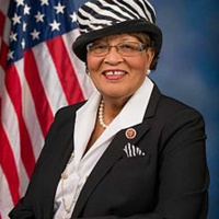 Bipartisan Congressional HBCU Caucus