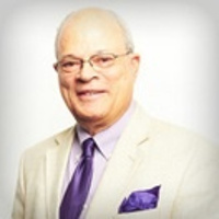 Measuring Customer Service in Higher Education