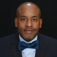 Trauma, Environmental Stressors, and the African-American College Student