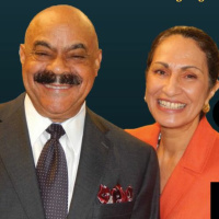 The Fundraising Doctor is In - Part II @saadshaw