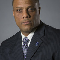 Part 4, Navigating the New Normal: Avoiding Financial Exigency