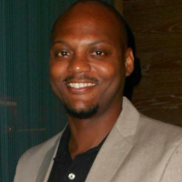 STEM Policy - Dr. Caleph Wilson