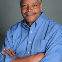 Stan Ashemore - President of HBCU Preservation Foundation