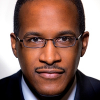 Dr. Walter Kimbrough on The HBCU Nation