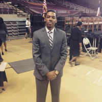 HBCU Spotlight - Texas Southern University